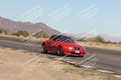 media/Nov-23-2025-Speed Ventures (Sun) [[88f20b6e61]]/5-Purple Group/Session 2 (Turn 10 Inside)/